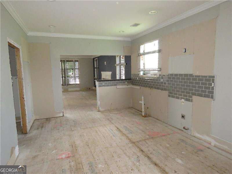 658 Magnolia Street Atlanta - Photo 16
