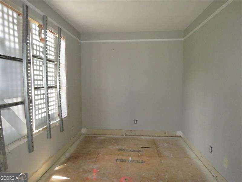 658 Magnolia Street Atlanta - Photo 17