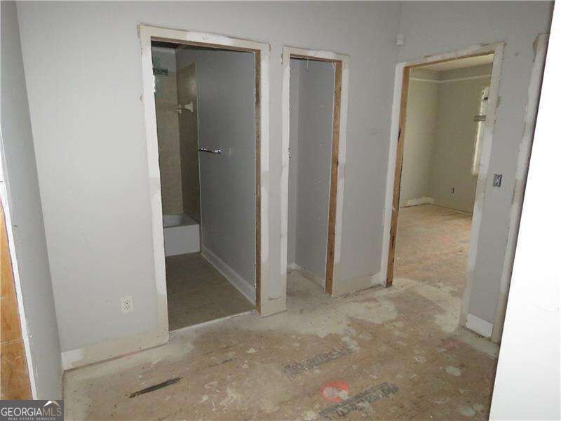 658 Magnolia Street Atlanta - Photo 18