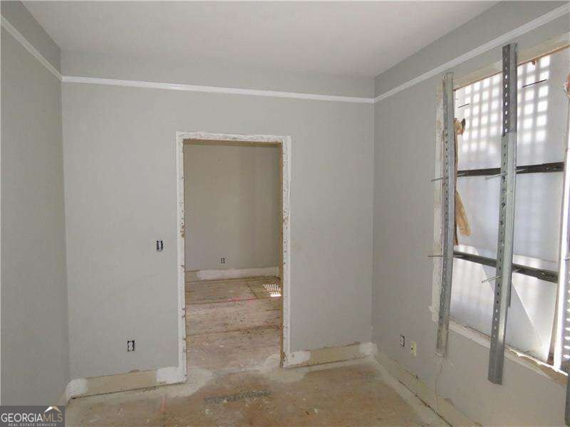 658 Magnolia Street Atlanta - Photo 19