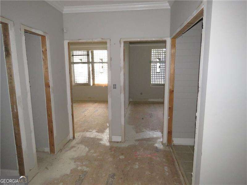 658 Magnolia Street Atlanta - Photo 20