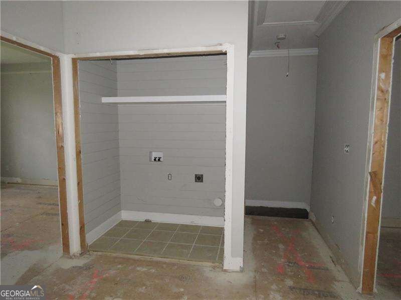 658 Magnolia Street Atlanta - Photo 21