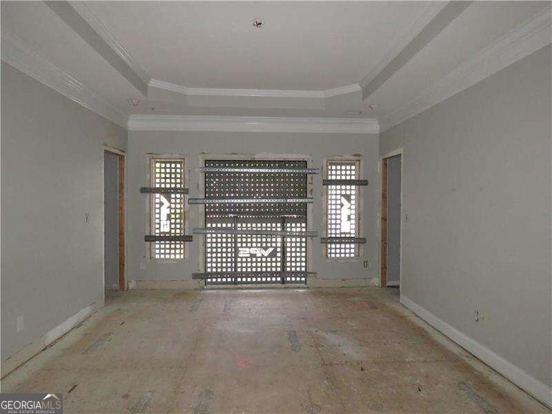 658 Magnolia Street Atlanta - Photo 22