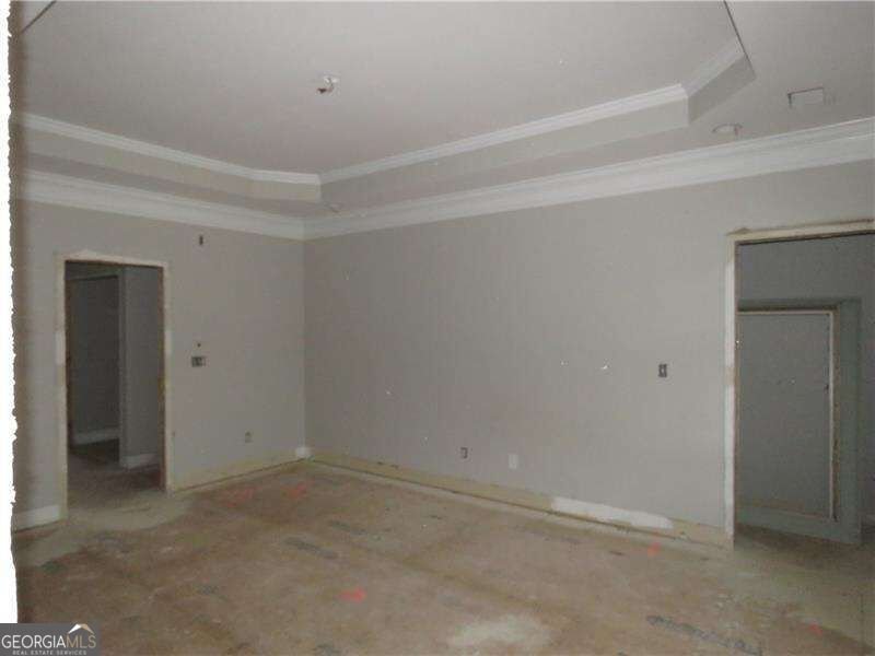 658 Magnolia Street Atlanta - Photo 23