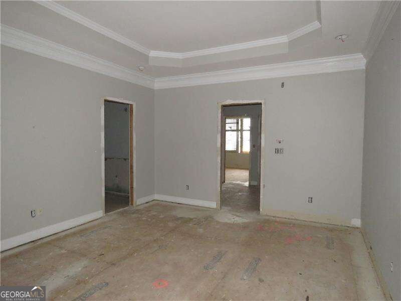 658 Magnolia Street Atlanta - Photo 24