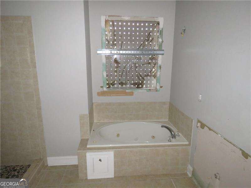 658 Magnolia Street Atlanta - Photo 25