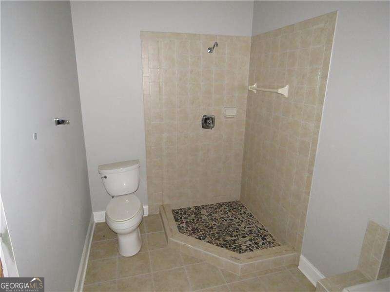 658 Magnolia Street Atlanta - Photo 26