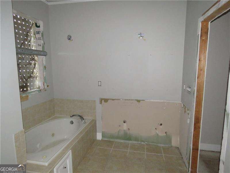 658 Magnolia Street Atlanta - Photo 27