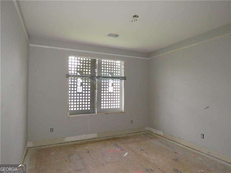 658 Magnolia Street Atlanta - Photo 28