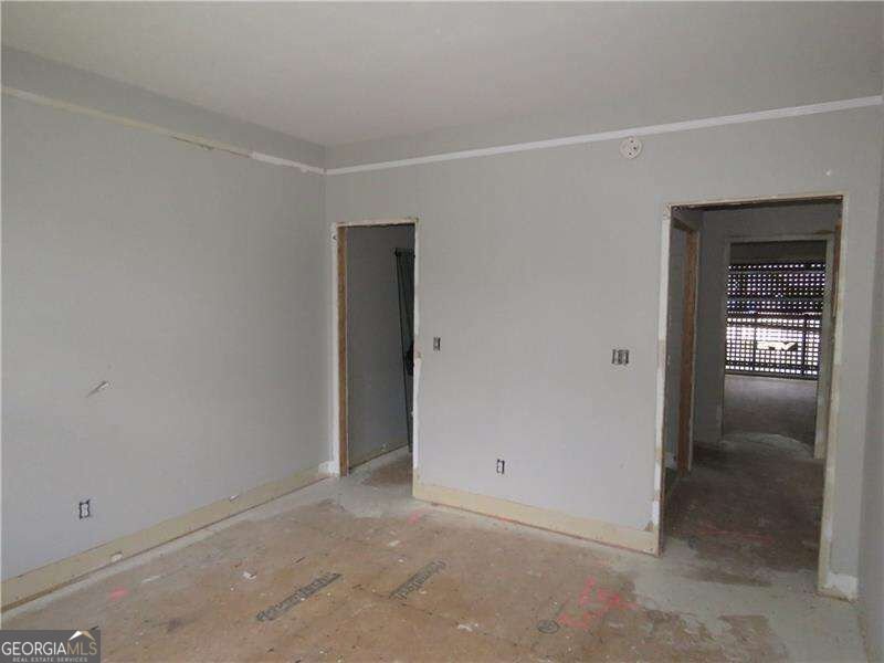 658 Magnolia Street Atlanta - Photo 29