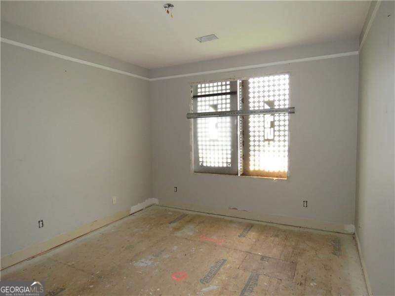 658 Magnolia Street Atlanta - Photo 30