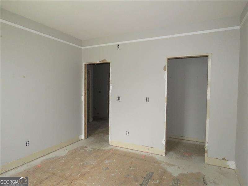 658 Magnolia Street Atlanta - Photo 31