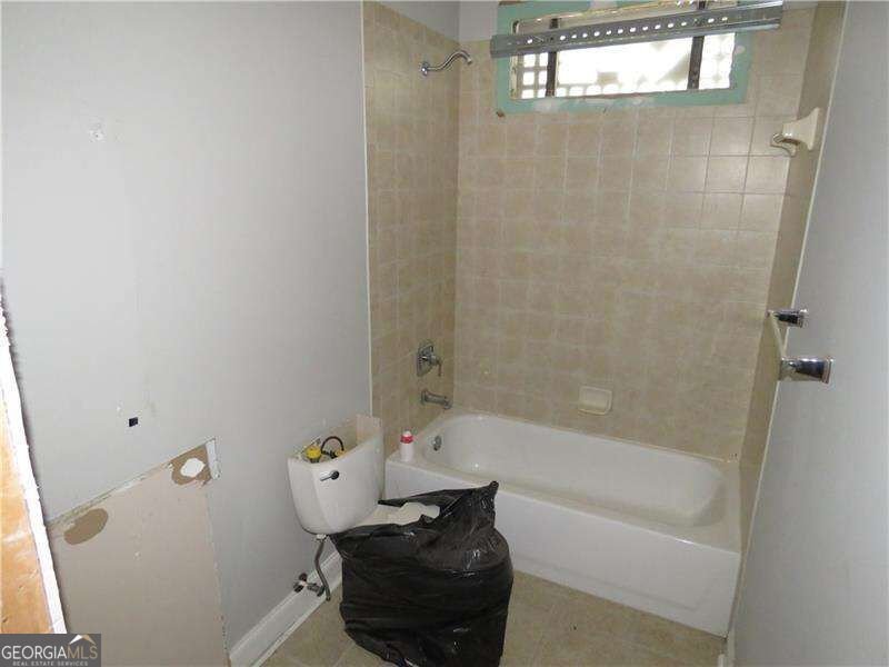 658 Magnolia Street Atlanta - Photo 32