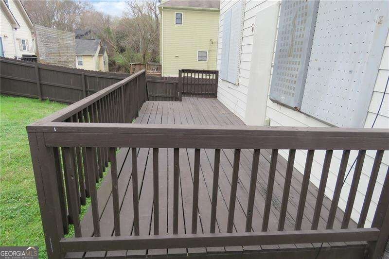658 Magnolia Street Atlanta - Photo 33
