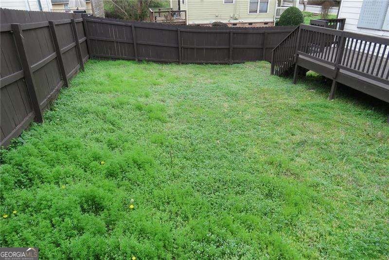 658 Magnolia Street Atlanta - Photo 35