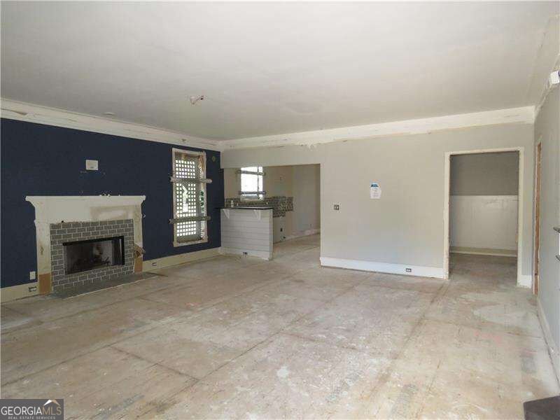 658 Magnolia Street Atlanta - Photo 7