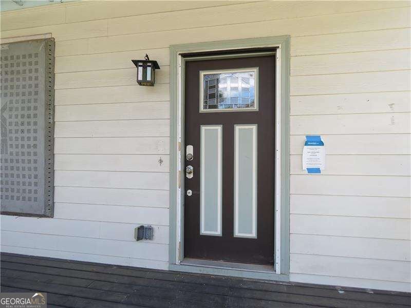 658 Magnolia Street Atlanta - Photo 8