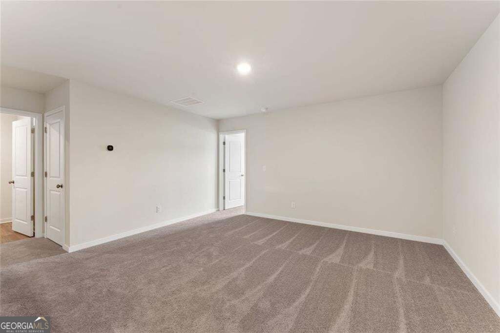 1363 Farmers Loop Austell - Photo 11