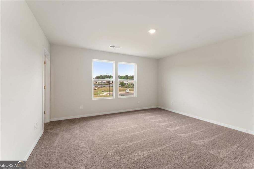 1363 Farmers Loop Austell - Photo 12