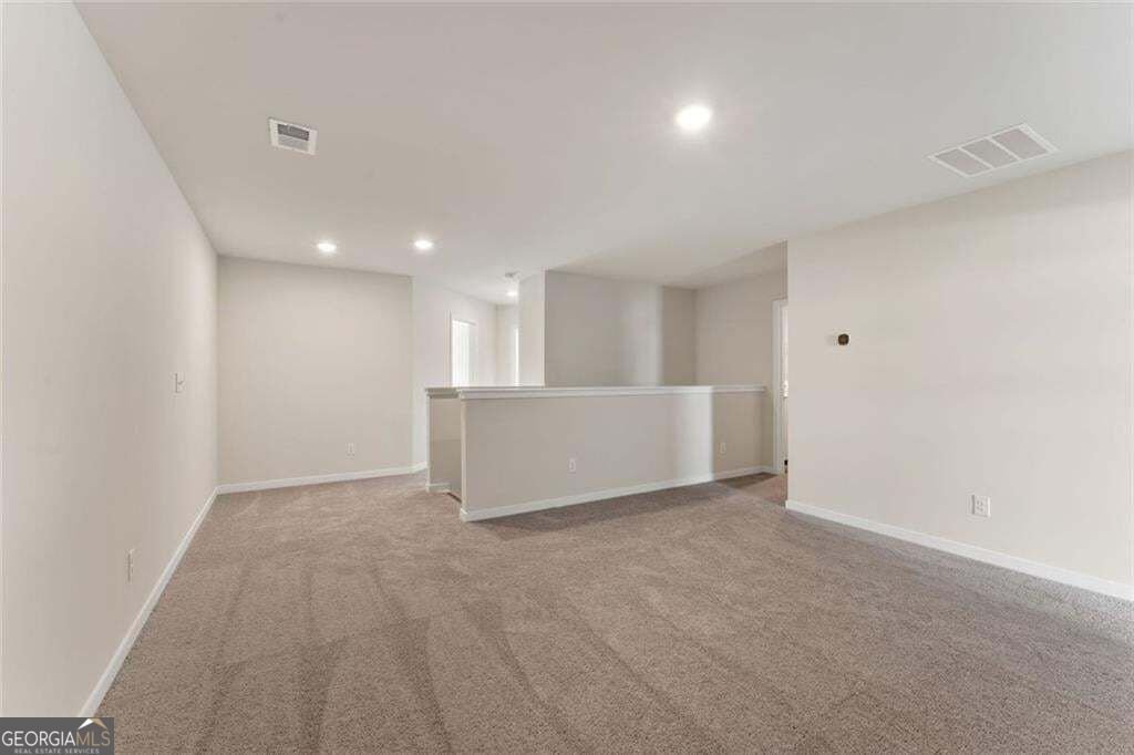 1363 Farmers Loop Austell - Photo 15