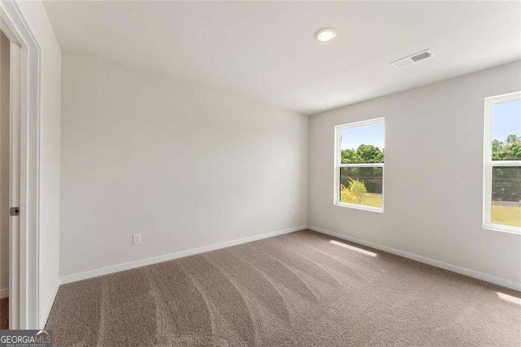 1363 Farmers Loop Austell - Photo 17