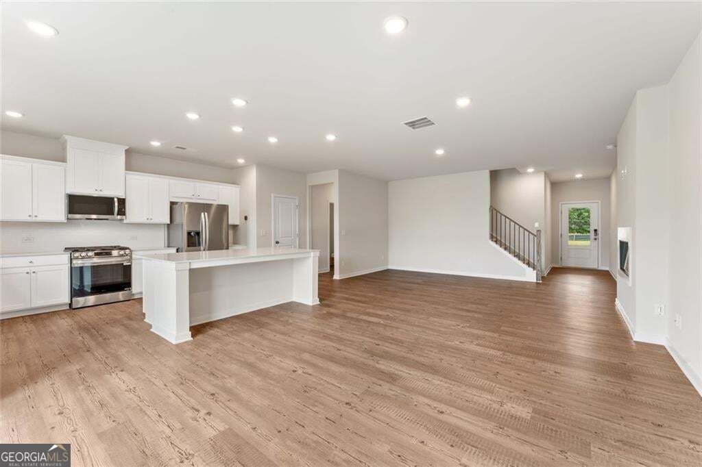 1363 Farmers Loop Austell - Photo 9