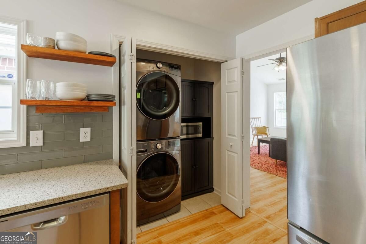 315 Tall Pine Lane Athens - Photo 10