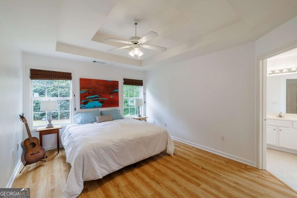 315 Tall Pine Lane Athens - Photo 13