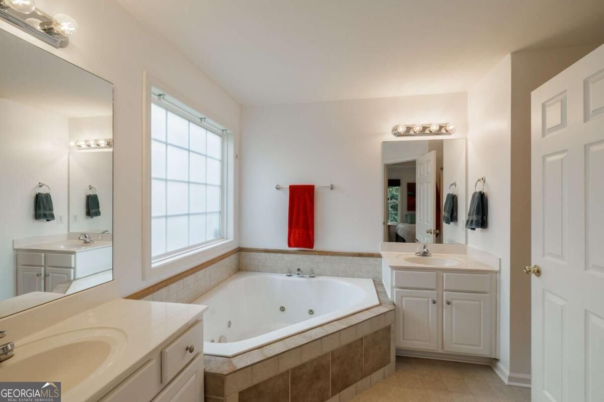 315 Tall Pine Lane Athens - Photo 14