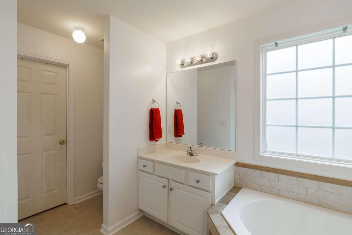315 Tall Pine Lane Athens - Photo 15