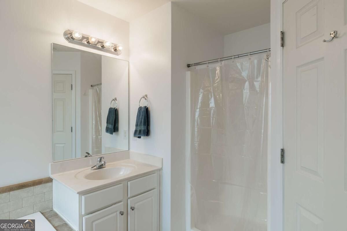 315 Tall Pine Lane Athens - Photo 16