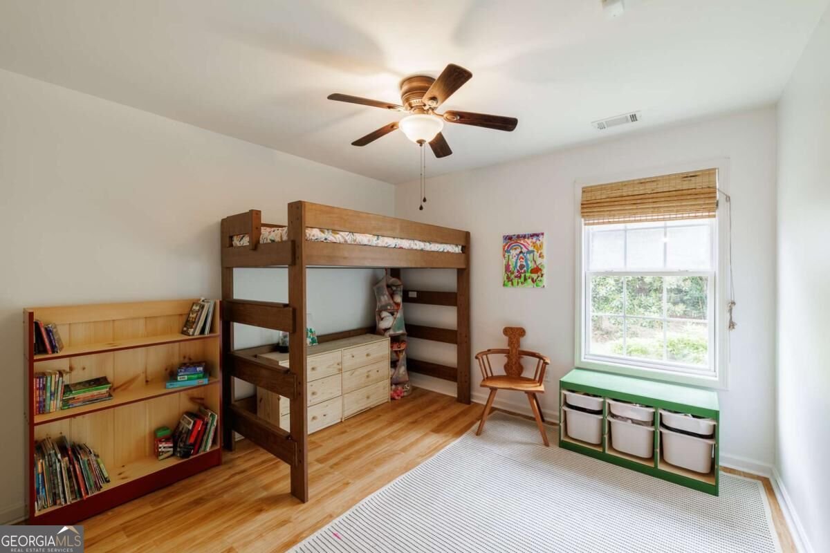 315 Tall Pine Lane Athens - Photo 17