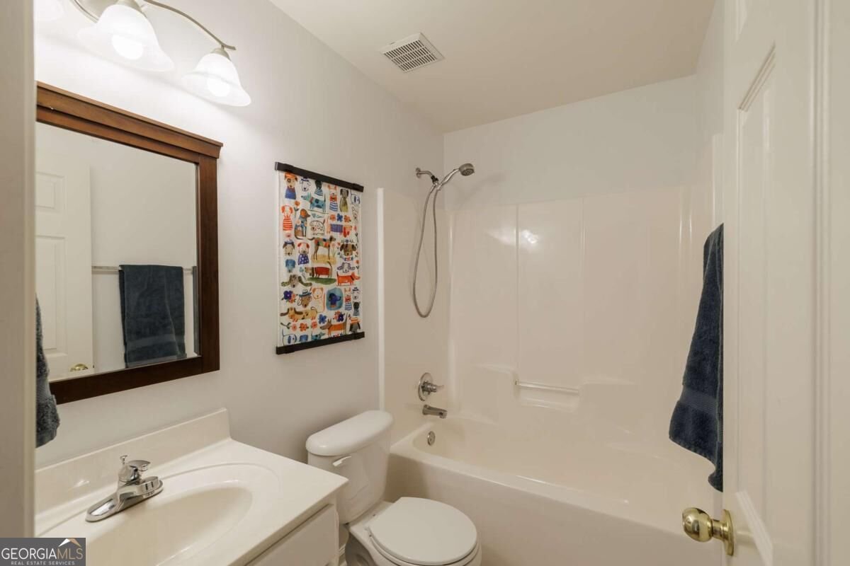 315 Tall Pine Lane Athens - Photo 18