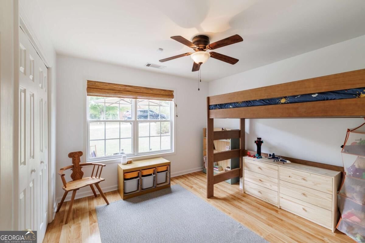 315 Tall Pine Lane Athens - Photo 19