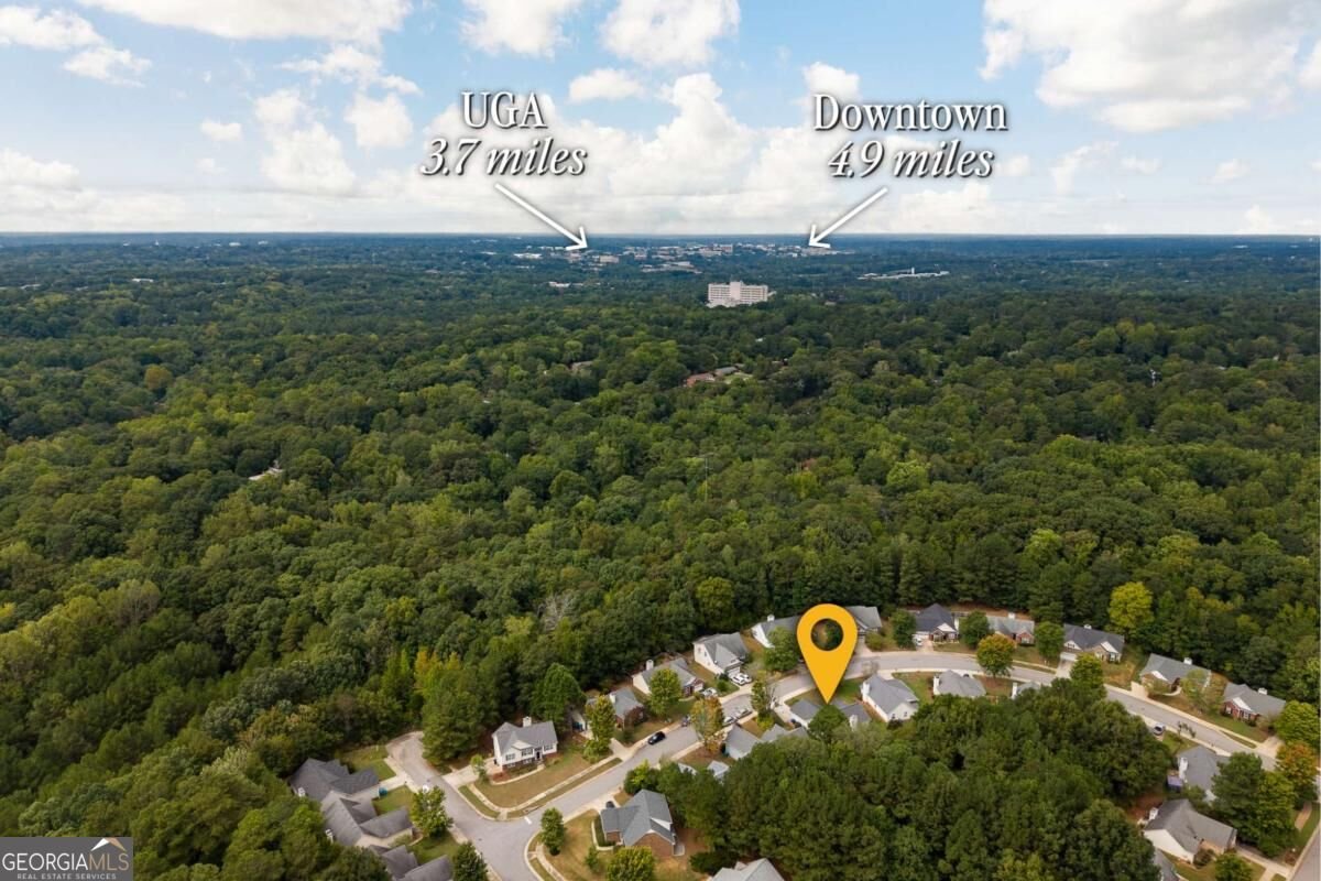 315 Tall Pine Lane Athens - Photo 23