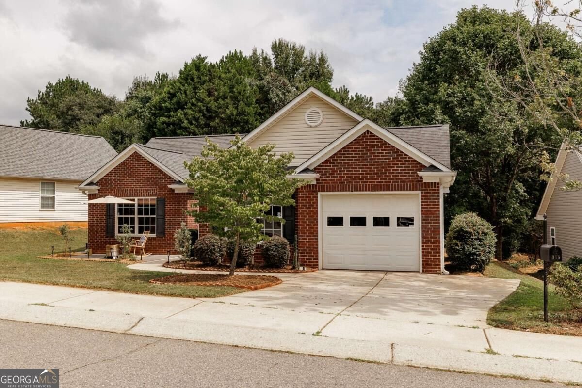 315 Tall Pine Lane Athens - Photo 26