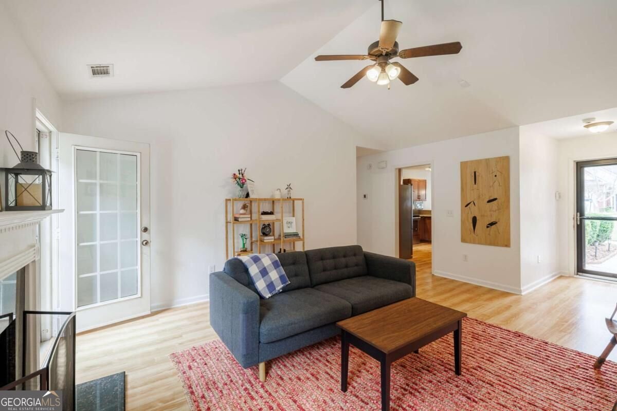 315 Tall Pine Lane Athens - Photo 6