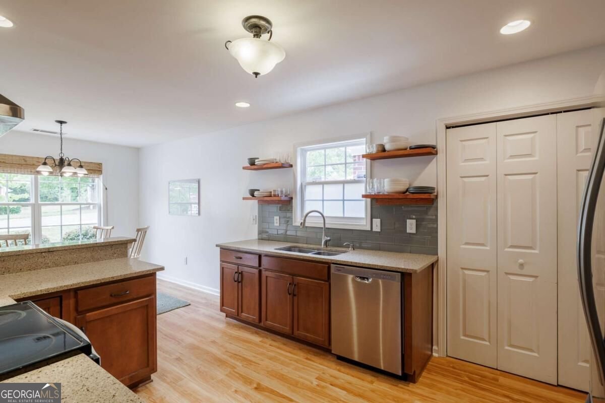 315 Tall Pine Lane Athens - Photo 9