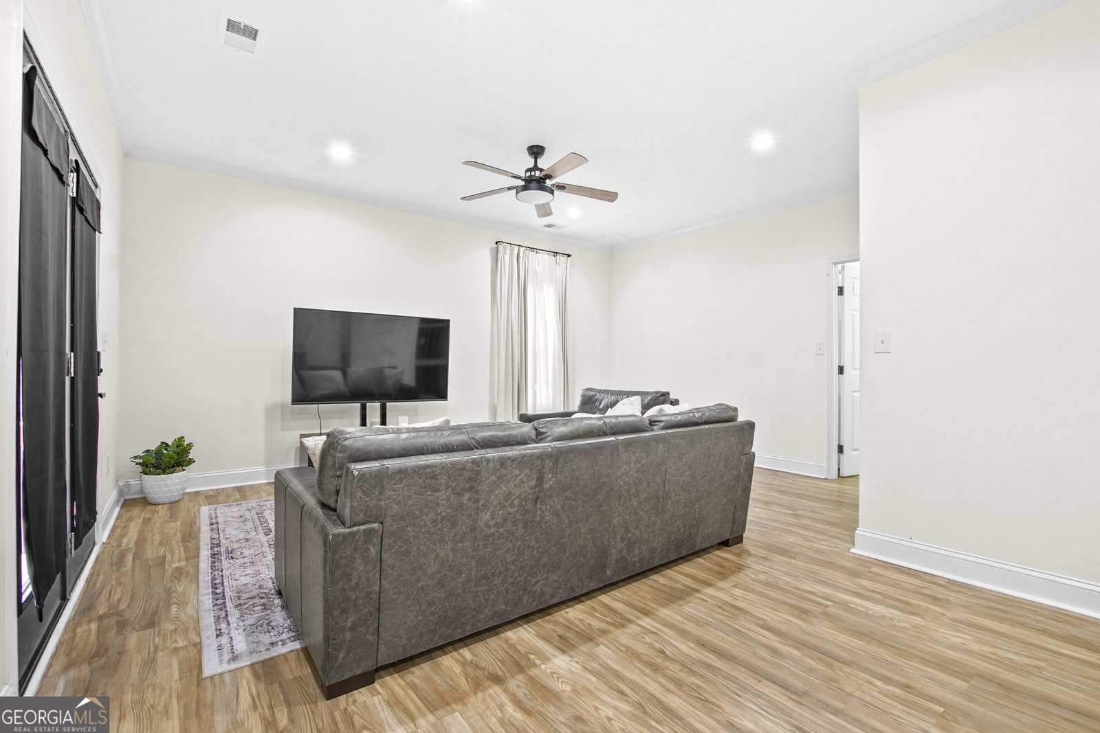 1435 Bent Wind Place Douglasville - Photo 18
