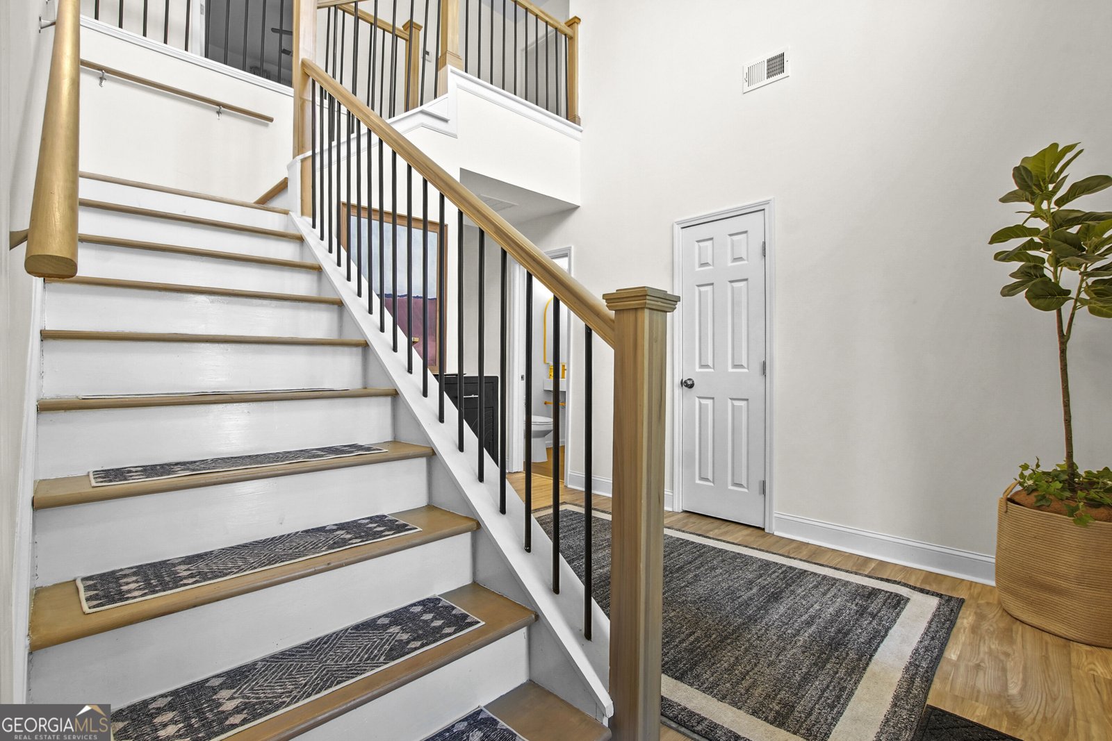 1435 Bent Wind Place Douglasville - Photo 23