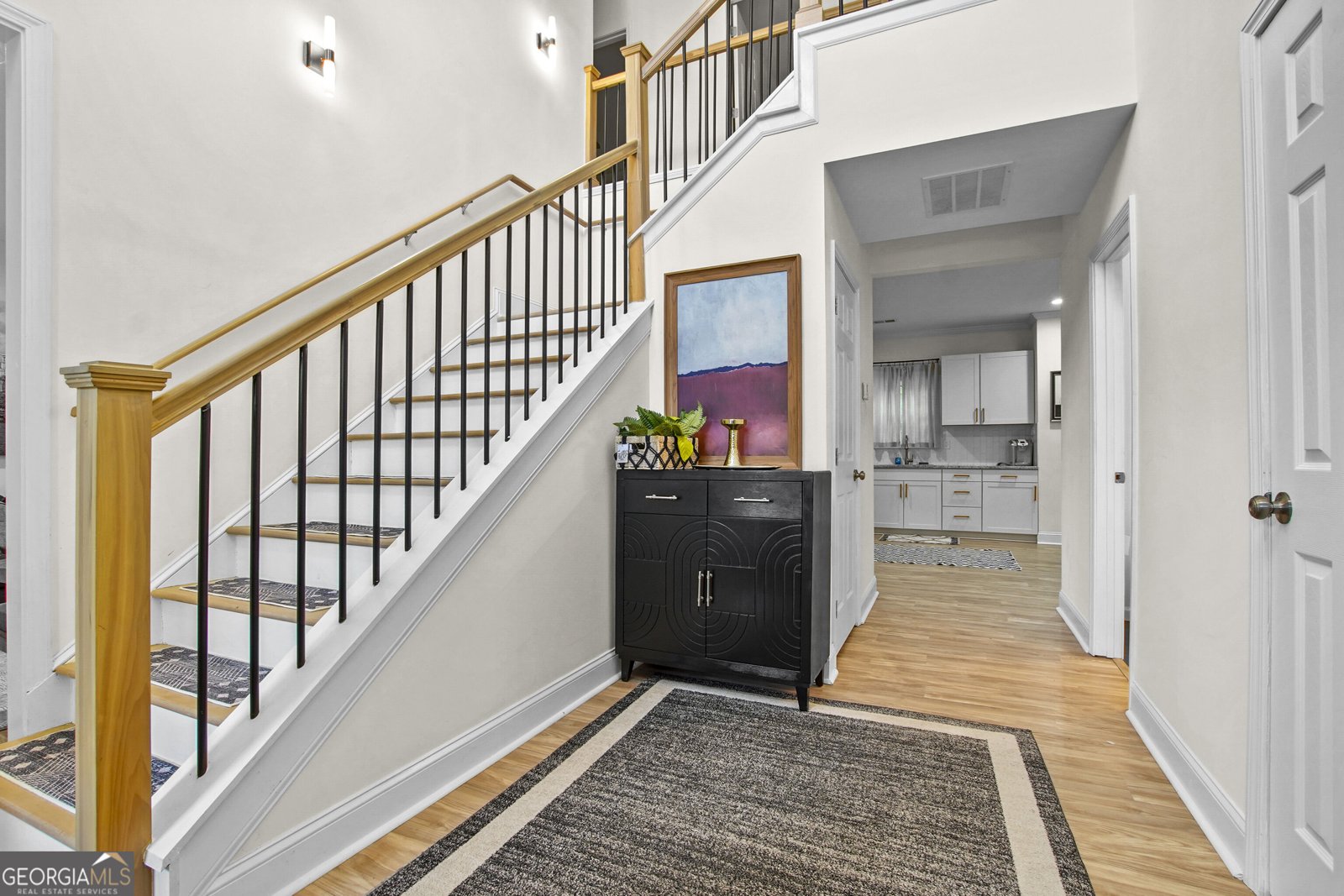 1435 Bent Wind Place Douglasville - Photo 24