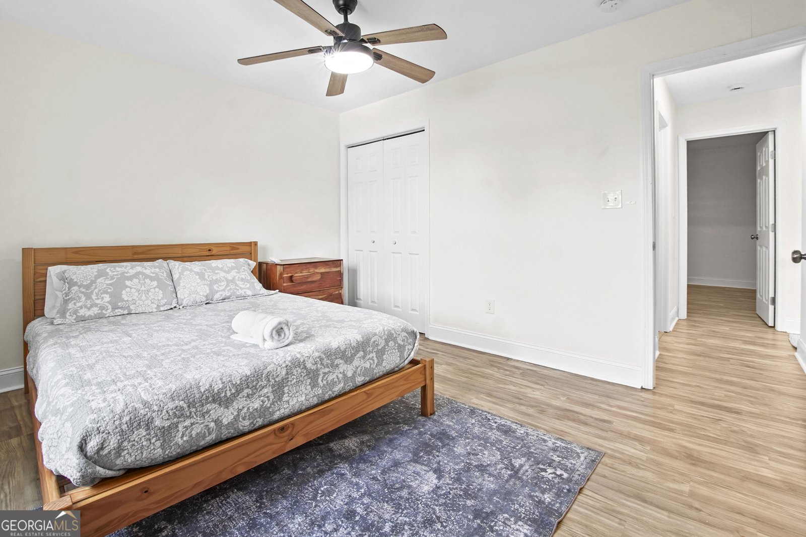 1435 Bent Wind Place Douglasville - Photo 25