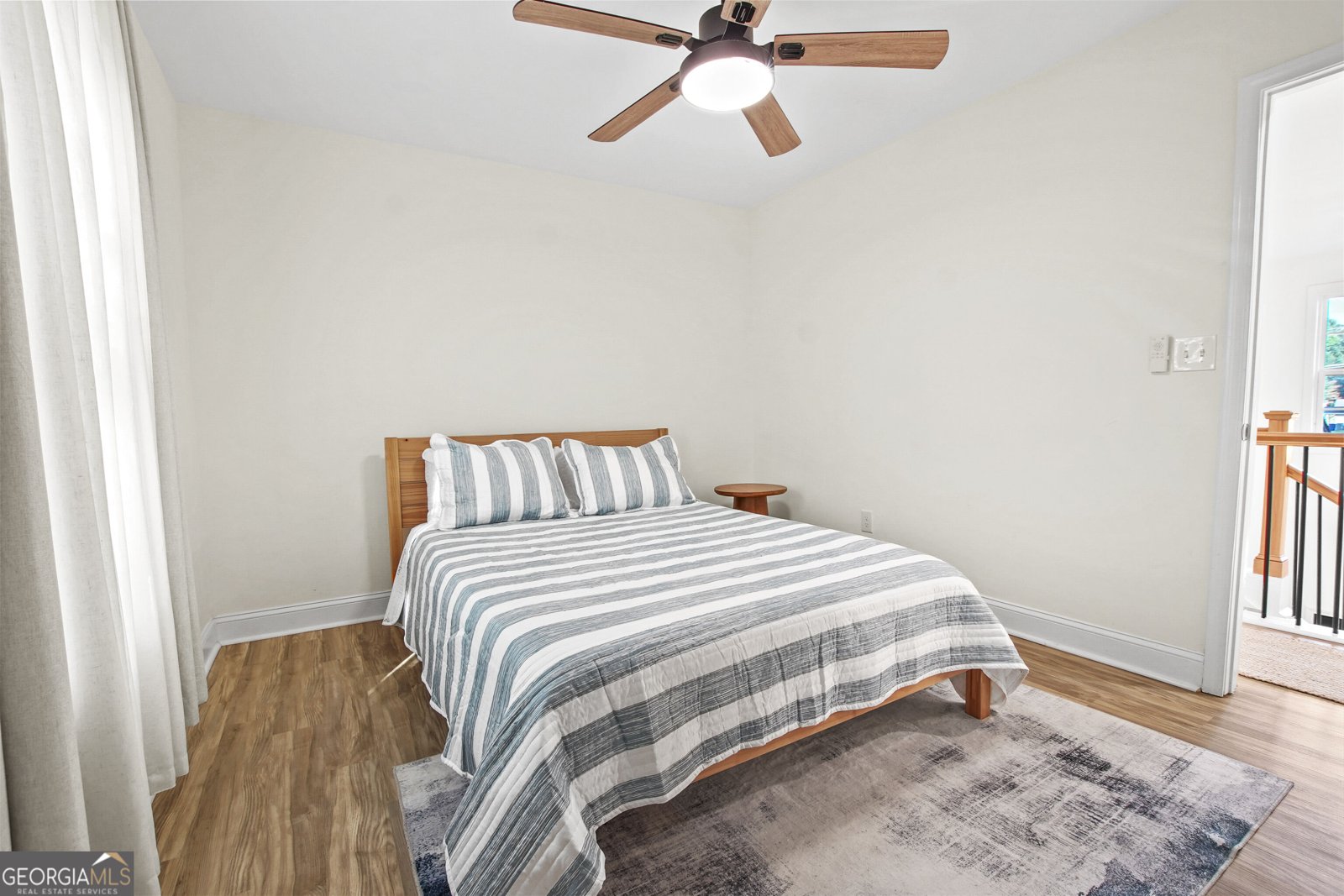 1435 Bent Wind Place Douglasville - Photo 30