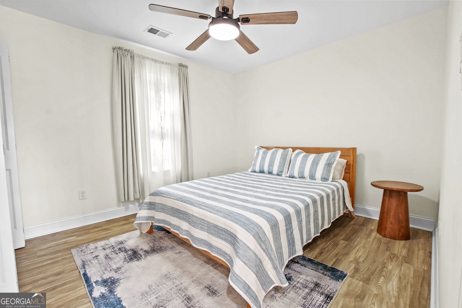 1435 Bent Wind Place Douglasville - Photo 31