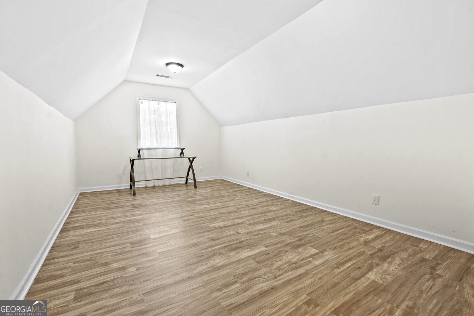 1435 Bent Wind Place Douglasville - Photo 34