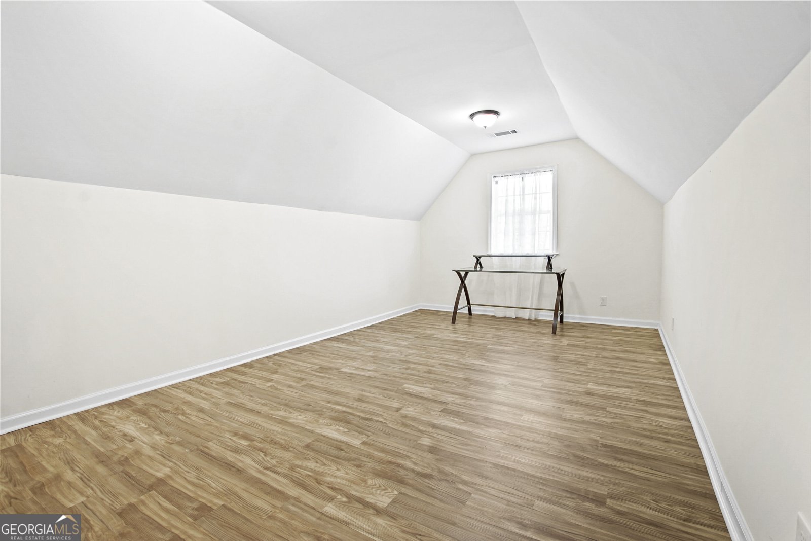 1435 Bent Wind Place Douglasville - Photo 35