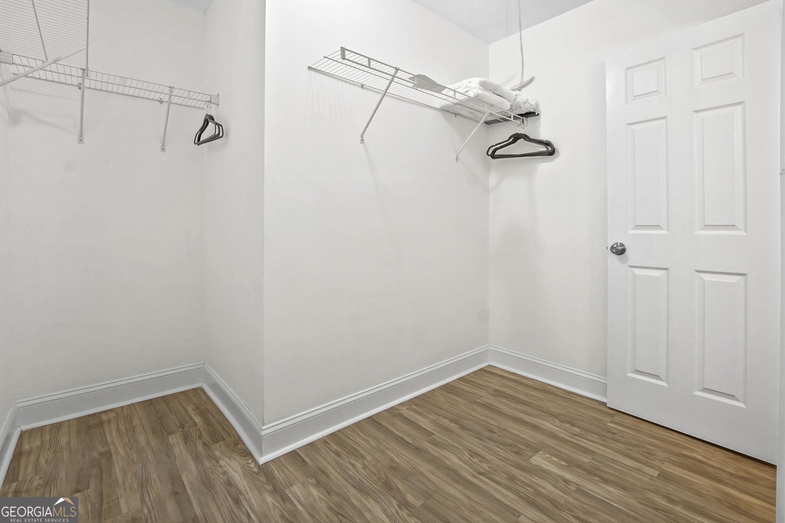 1435 Bent Wind Place Douglasville - Photo 36
