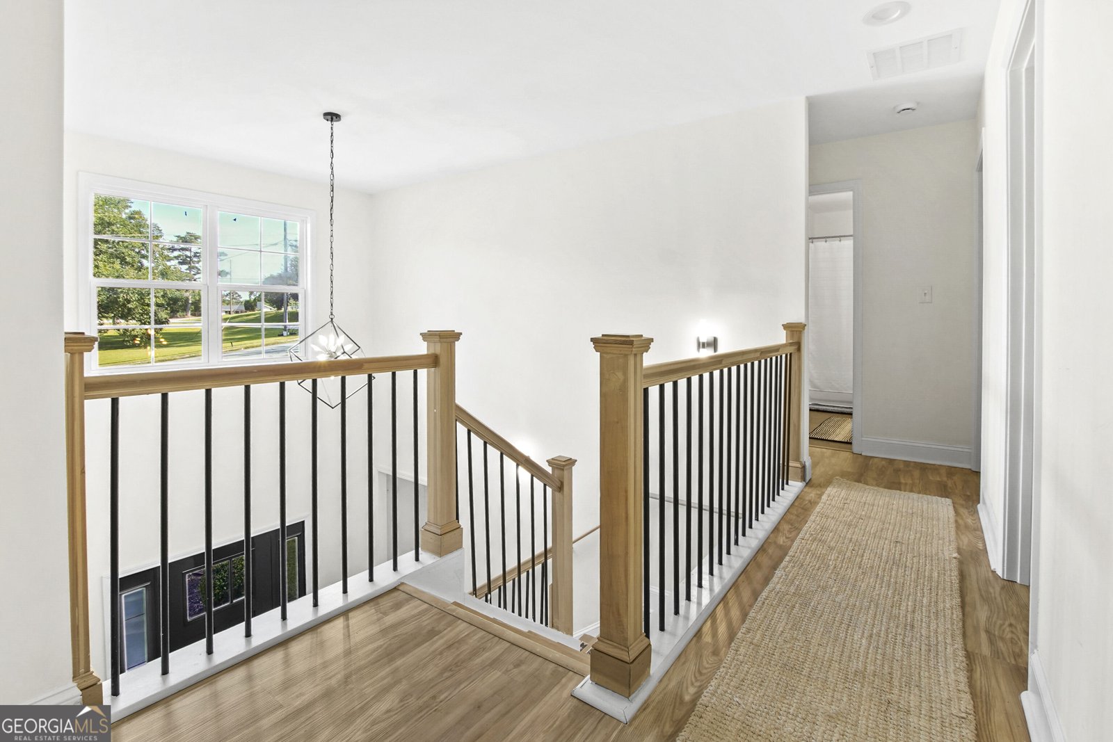 1435 Bent Wind Place Douglasville - Photo 41