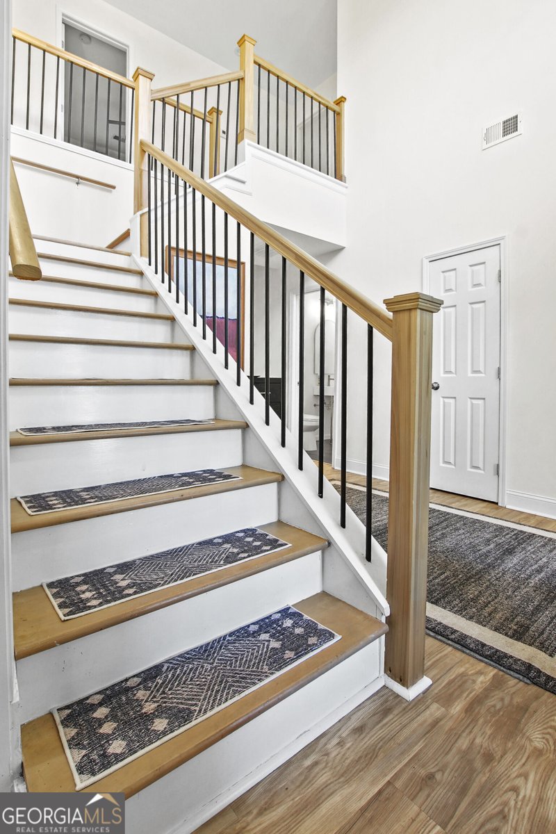 1435 Bent Wind Place Douglasville - Photo 42