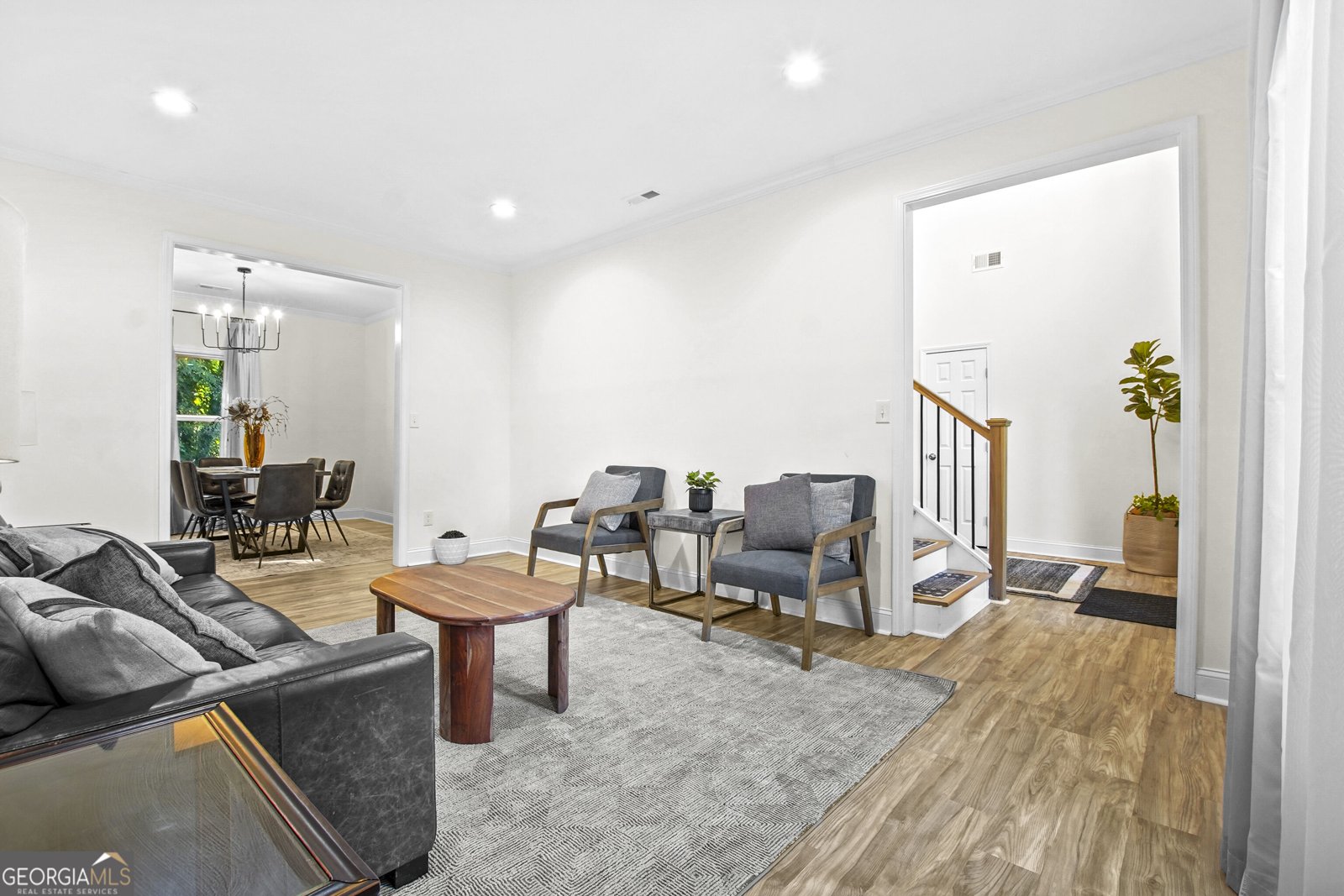 1435 Bent Wind Place Douglasville - Photo 43